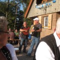IMG_7134 (Large)