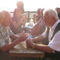 IMG_7137 (Large)