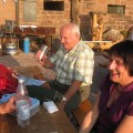 IMG_7140 (Large)