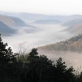 p3030108