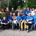 20160605 Sommerfest 16 (Large)