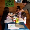 20160605_121302 (Large)
