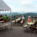 20160605_121519 (Large)