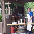 20160605_143341 (Large)