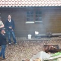 20160605_145403 (Large)