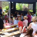 P1080346