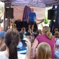 P1080349