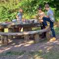 IMG-20230601-WA0002