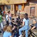 IMG-20230601-WA0003