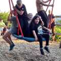 IMG-20230601-WA0005