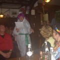 169-rosenmontag-2007