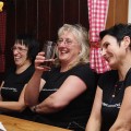 imgp5764
