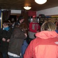 nikolaus_2007-12-07_19-17-10-000022