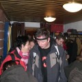 nikolaus_2007-12-07_19-17-25-000023