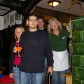 nikolaus_2007-12-07_19-23-00-000001