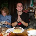 nikolaus_2007-12-07_20-04-49-000003