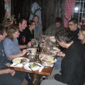 nikolaus_2007-12-07_20-09-13-000024
