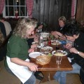 nikolaus_2007-12-07_20-09-24-000025