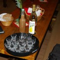 nikolaus_2007-12-07_20-37-52-000004