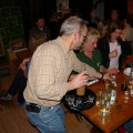 nikolaus_2007-12-07_20-50-28-000005