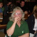 nikolaus_2007-12-07_20-51-29-000006