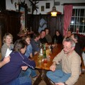 nikolaus_2007-12-07_21-37-03-000007