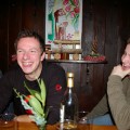 nikolaus_2007-12-07_21-38-05-000008