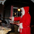 nikolaus_2007-12-07_21-44-12-000009