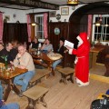 nikolaus_2007-12-07_21-46-45-000010