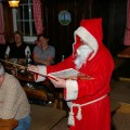 nikolaus_2007-12-07_21-49-22-000011