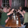 nikolaus_2007-12-07_22-10-23-000026