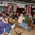 nikolaus_2007-12-07_22-11-04-000012