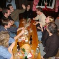 nikolaus_2007-12-07_22-24-41-000013