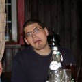 nikolaus_2007-12-07_22-58-14-000014