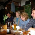 nikolaus_2007-12-07_23-00-36-000015