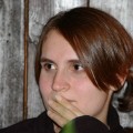 nikolaus_2007-12-07_23-13-59-000016