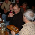 nikolaus_2007-12-08_00-08-44-000017