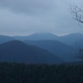 nikolaus_2007-12-08_08-26-31-000018