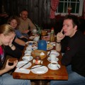 nikolaus_2007-12-08_08-34-26-000019