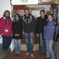 nikolaus_2007-12-08_09-28-20-000021