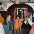 dsc01917