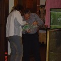 dsc01921