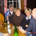 dsc01932