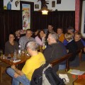 dsc01944