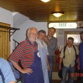 dsc02298