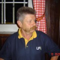 dsc02310