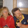 dsc02320