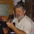 dsc02321