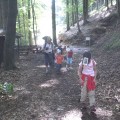 cimg0710