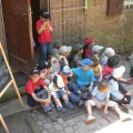 cimg0722